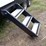 new-non-current-2022-coleman-lantern-264rl-30-ft-4-image-23