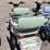 3-wheel-electric-cart-(serial-#-lqxh202605js01670)-(k)-image-3