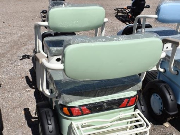3-wheel-electric-cart-(serial-#-lqxh202605js01670)-(k)-image-3