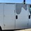 2012-cargo-express-image-36