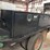 2018-chevrolet-silverado-3500-image-9
