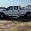 2015-ford-f250-image-8