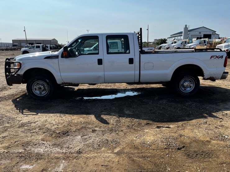 2015-ford-f250-image-8