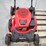 parts-only-push-mower(s)-image-6