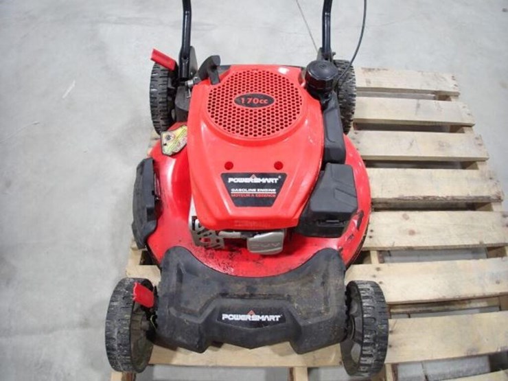 parts-only-push-mower(s)-image-6