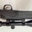 thompson-center-black-powder-50cal-rifle-image-13