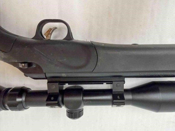 thompson-center-black-powder-50cal-rifle-image-13