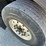 2001-kenworth-t800-image-128