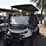 hq100-electric-golf-cart-(serial-#-lc10026041044)-(k)-image-2