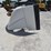 volvo-compatible-wind-deflector-46151-image-11