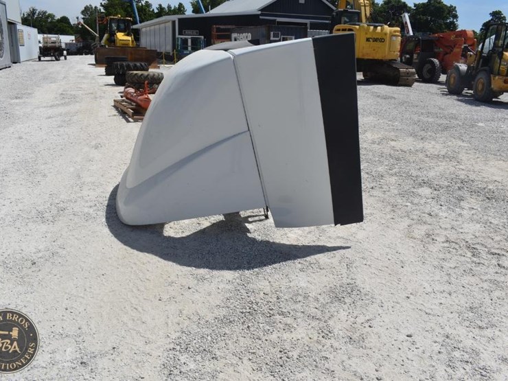 volvo-compatible-wind-deflector-46151-image-11