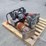 wacker-neuson-bs500-image-3
