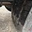 2003-kenworth-t800-image-21