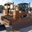 dresser-td8h-image-1