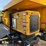 2008-old-dominion-brush-co-scltm-25-tow-behind-t/a-image-21