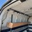 2012-cargo-express-image-27