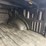 2018-ford-f150-xlt-image-36