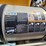 2011-vactor-2100-image-13