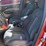2013-dodge-dart-car-(vin-#-1c3cdfbh9dd641190)-(showing-appx-152,632-miles,-image-5
