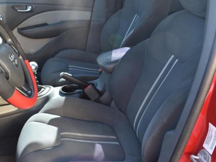 2013-dodge-dart-car-(vin-#-1c3cdfbh9dd641190)-(showing-appx-152,632-miles,-image-5