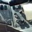 2014-caterpillar-tl642c-image-51