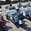 mini-electric-golf-cart-(serial-#-lqxh202605js00269)-(k)-image-1
