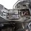 2011-kymco-mxu-500-4x4-atv-rfblds331bb230126-image-18