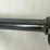mauser-werke-a.g.-oberndorf-luger-30-luger-pistol-image-6