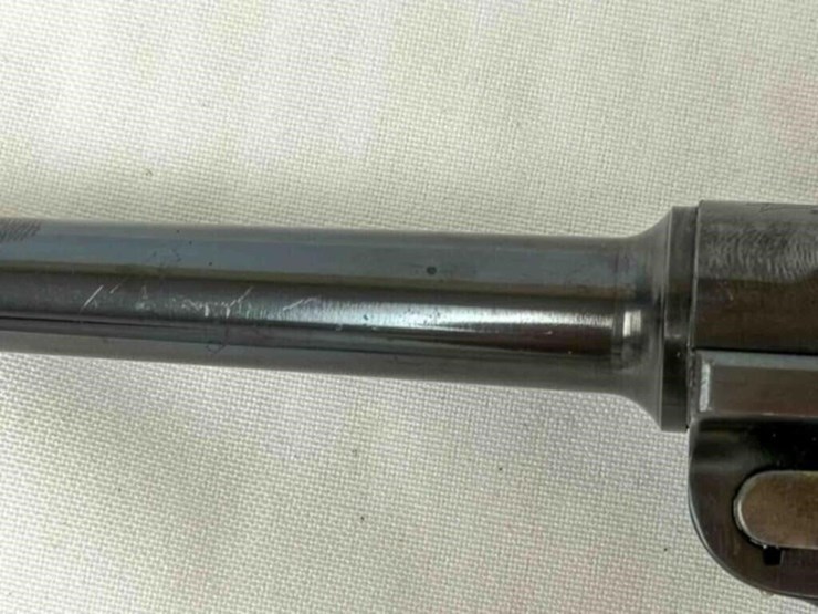 mauser-werke-a.g.-oberndorf-luger-30-luger-pistol-image-6