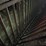 2--15-1/2’-heavy-steel-hog-gates-image-8