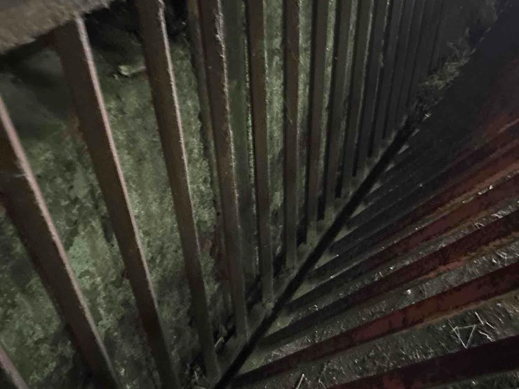 2--15-1/2’-heavy-steel-hog-gates-image-8