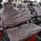 hq100-electric-golf-cart-(lc10026051012)-(k)-image-7