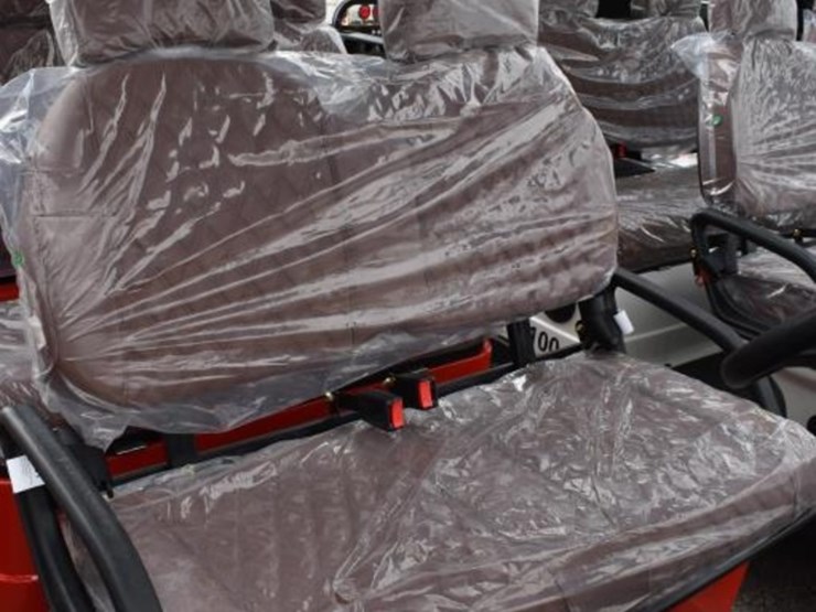 hq100-electric-golf-cart-(lc10026051012)-(k)-image-7