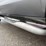 2007-hyundai-tucson-image-35