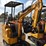 ats-rt15r-mini-excavator-(serial-#-2604174763sh)-(k)-image-2