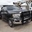 2024-dodge-2500-image-2