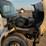2007-international-durastar-4300-image-12