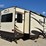 2019-wildcat-29rlx-5th-wheel-trailer-w/-3-slides-(vin-#-5zt3wcub2kg002818)-image-4