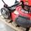 parts-only-push-mower(s)-image-18