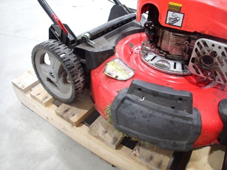 parts-only-push-mower(s)-image-18