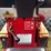 1970-1456-farmall-row-crop-mfwa-golden-demonstrator-image-62