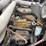 1995-gmc-topkick-image-6
