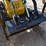 ssl60-mini-skid-steer-(serial-#-hc3602604478)-(k)-image-3