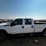 2012-ford-f350-image-9