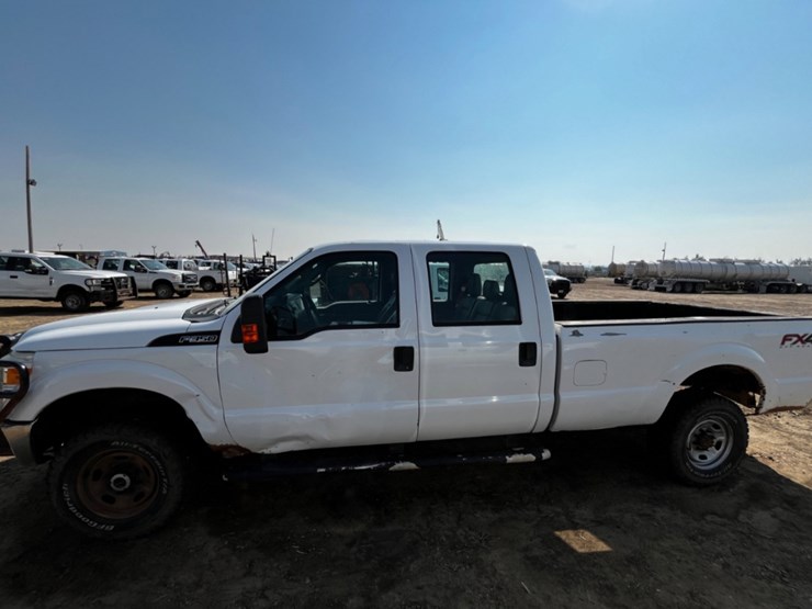 2012-ford-f350-image-9