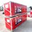 unused-gold-mountain-w-40-ft-x-l-85-ft-x-h-20-ft-image-3