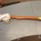 axe-handle-with-stainless-steel-blade-image-1