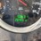 2014-kenworth-t470-image-41