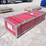 unused-gold-mountain-w-20-ft-x-l-30-ft-x-h12-ft-image-5
