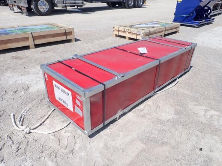 unused-gold-mountain-w-20-ft-x-l-30-ft-x-h12-ft-image-5